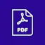 SaferPDF Compressor