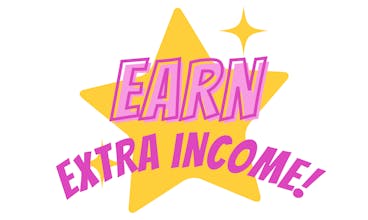 Side Domains gallery image