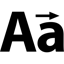 Text Case Converter