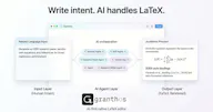 granthOS