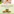 Ayurveda treatment in Bangalore