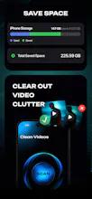 AI Cleaner by Lilucat gallery image