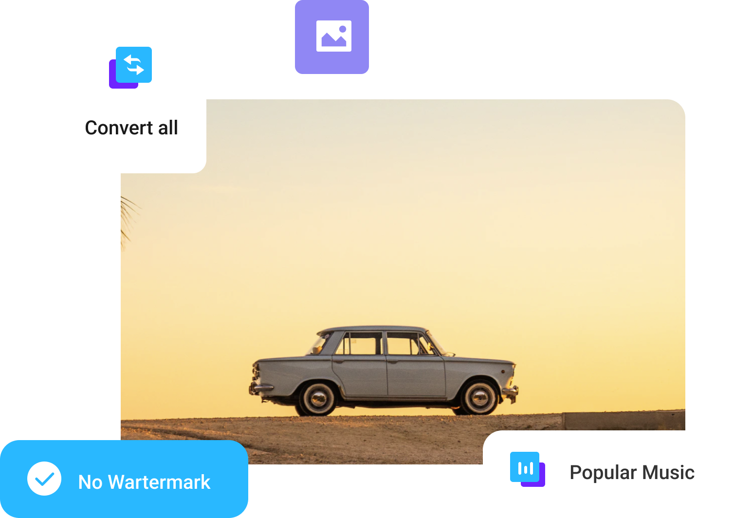 SssTikvideo gallery image