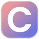 Caply