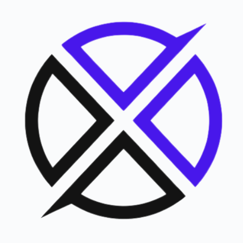 AdFix