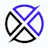 AdFix