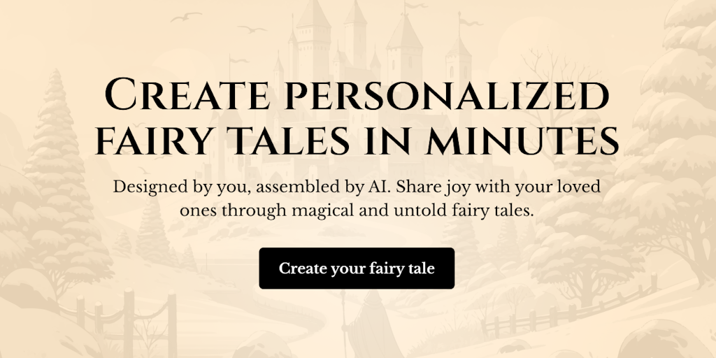 WizFairy
