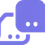 M1-Chat.com