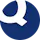 QF-Test