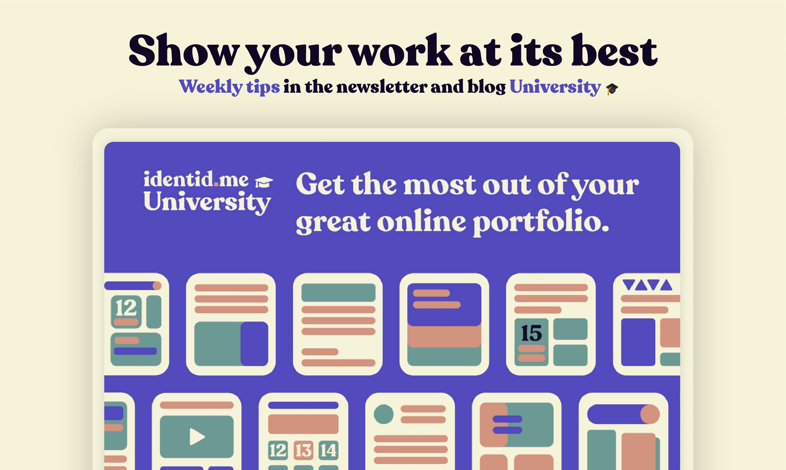 identid.me gallery image