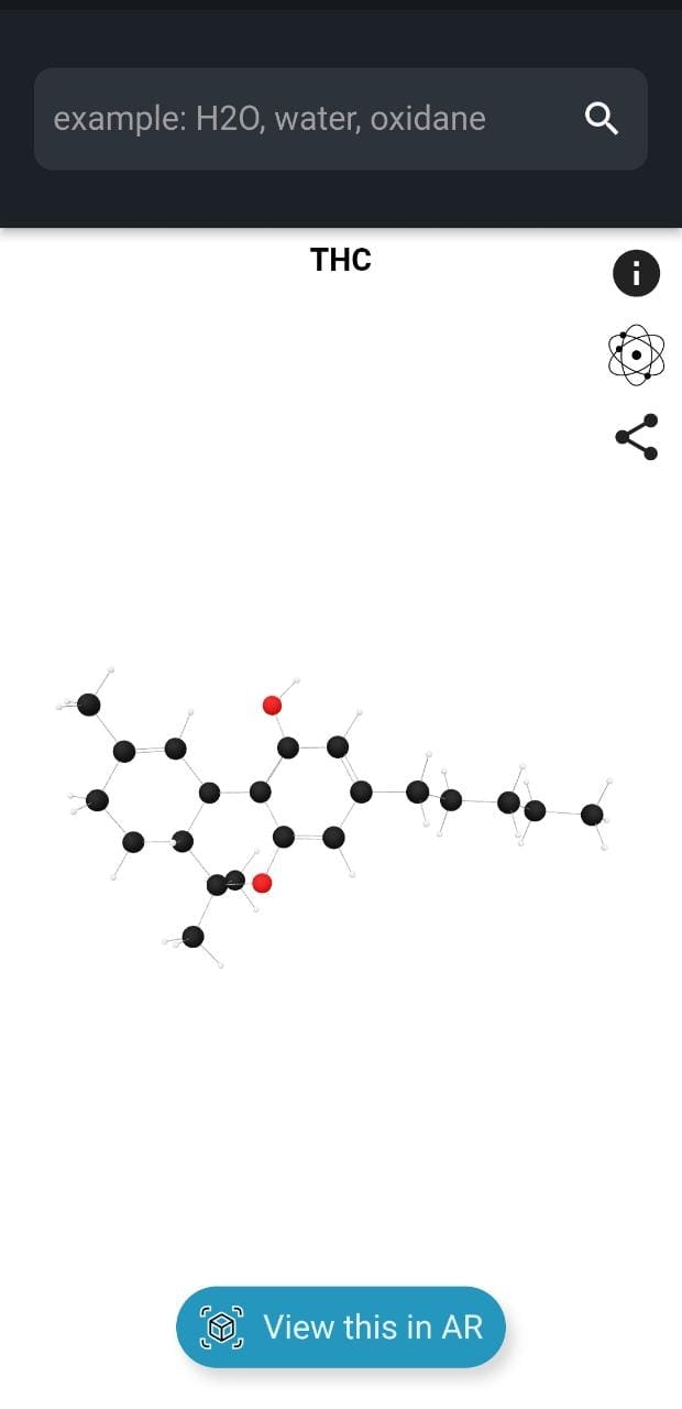 chem3D gallery image