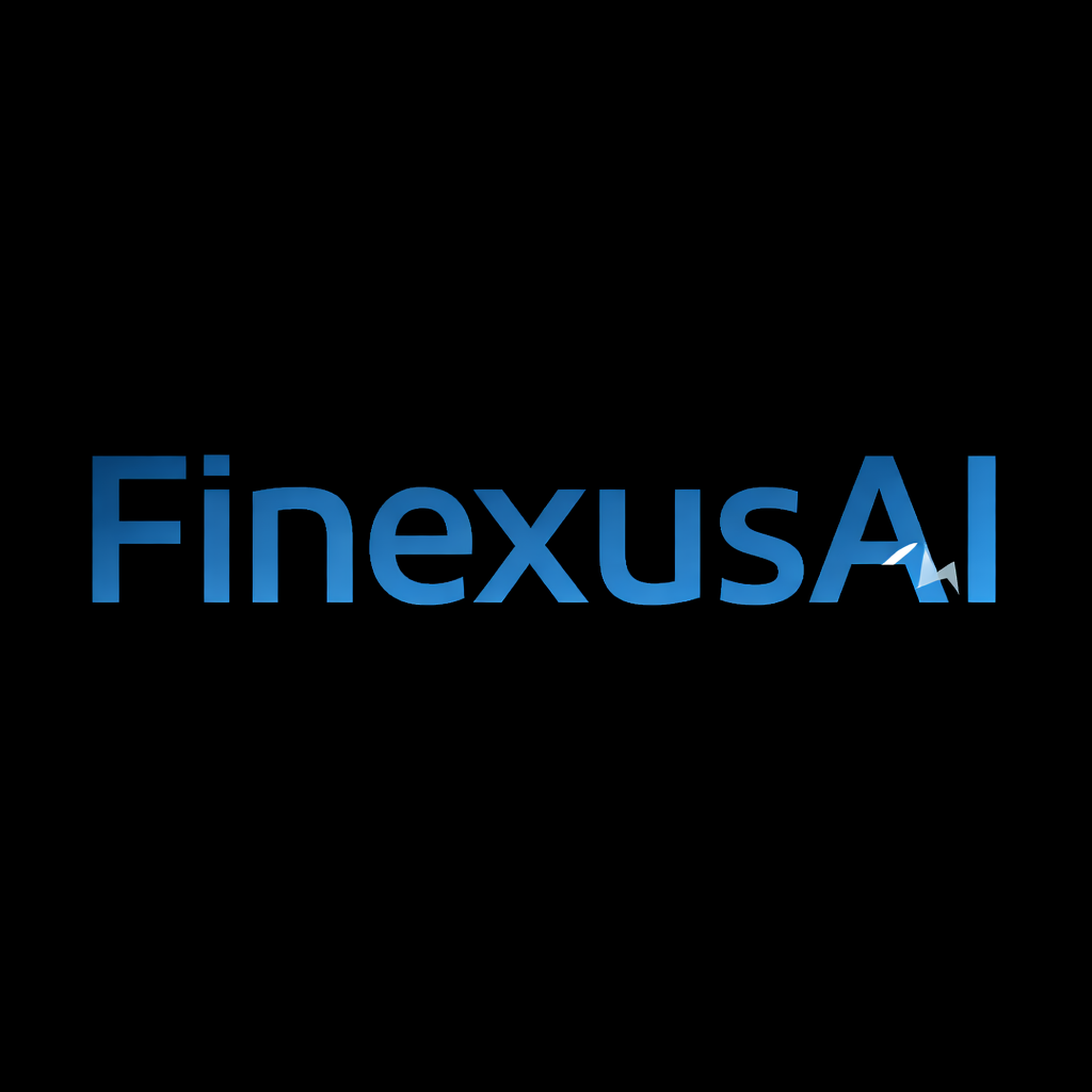 Finexus AI gallery image