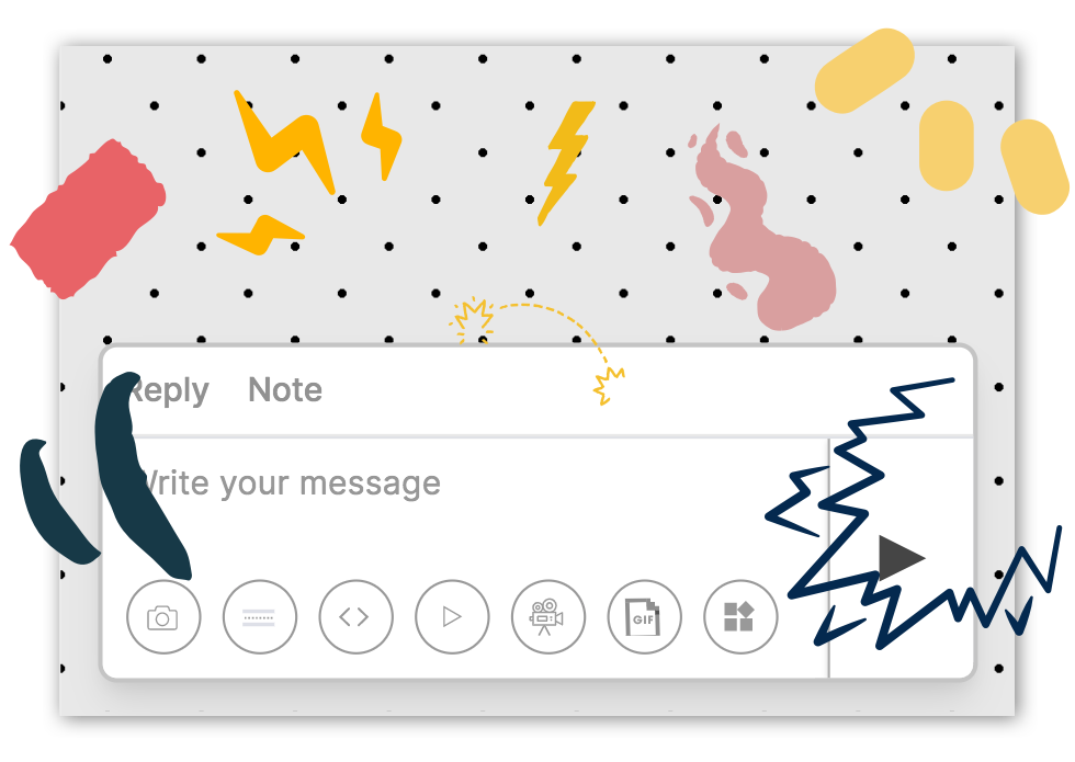 Chaskiq gallery image