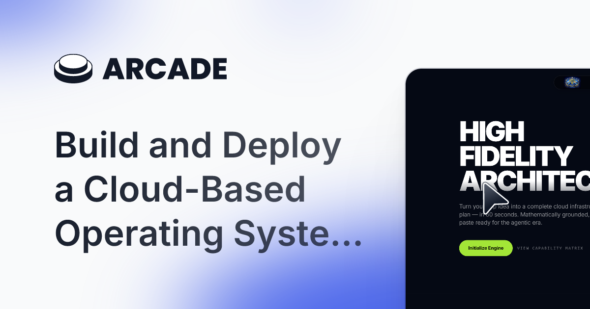 Sudarshan Ai gallery image