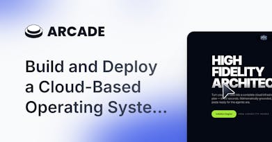 Sudarshan Ai gallery image