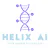 Helix AI