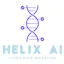 Helix AI