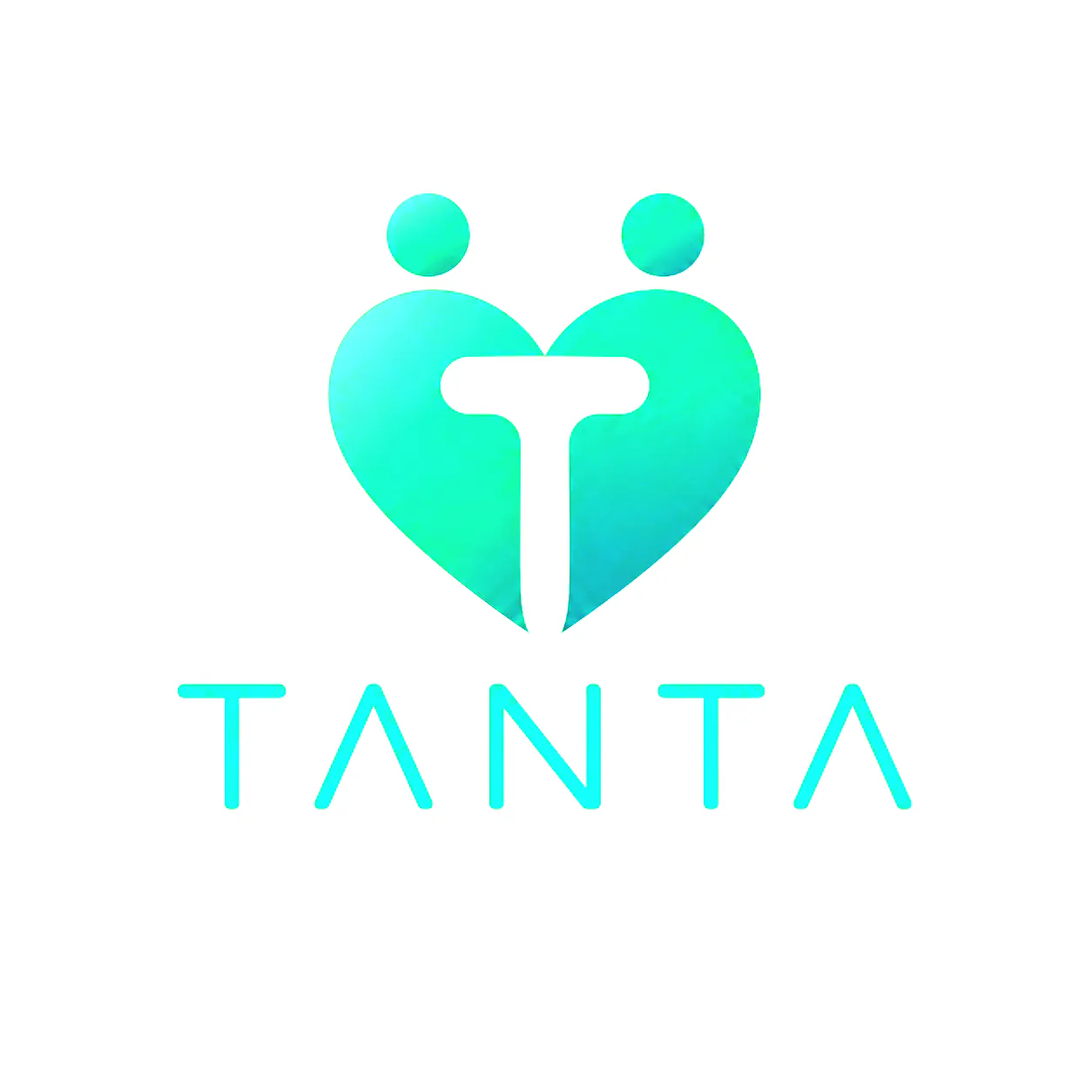 TANTA · Real plans. Real people. gallery image