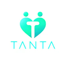 TANTA · Real plans. Real people. gallery image