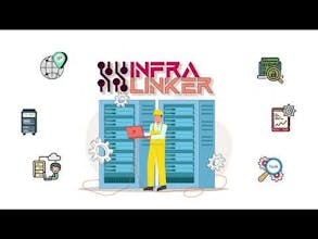 InfraLinker OSS Infra & Cloud Solution gallery image