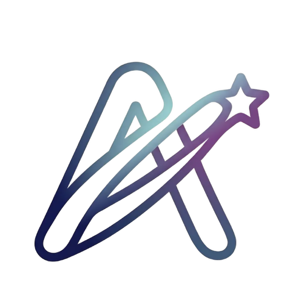 Astraio Client