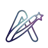 Astraio Client