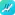 TrafficClaw