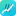TrafficClaw