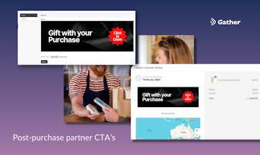 CoAudiences gallery image