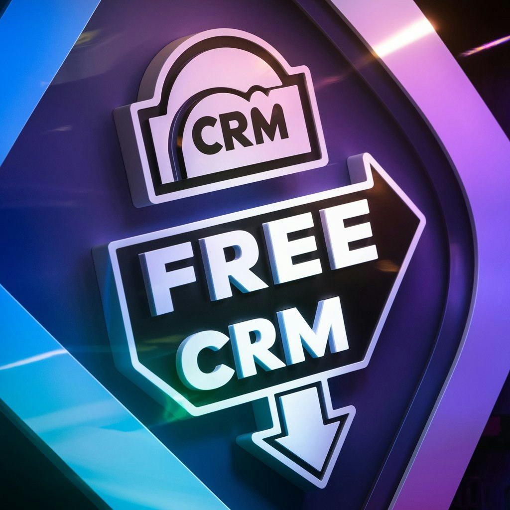 Mídia 2 de Milapole.com: CRM grátis e outros saas