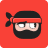 Promoninja