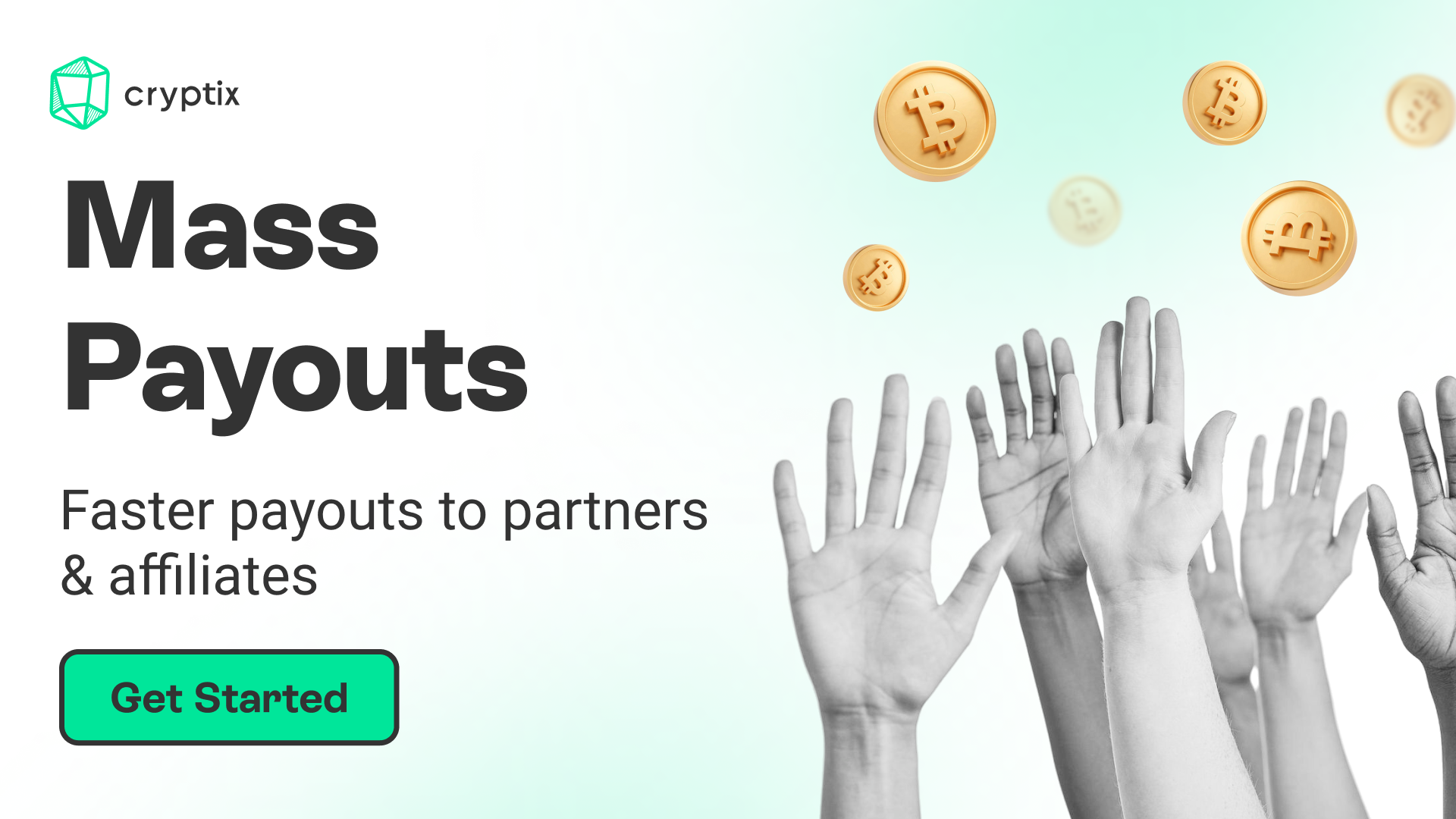 Cryptix gallery image