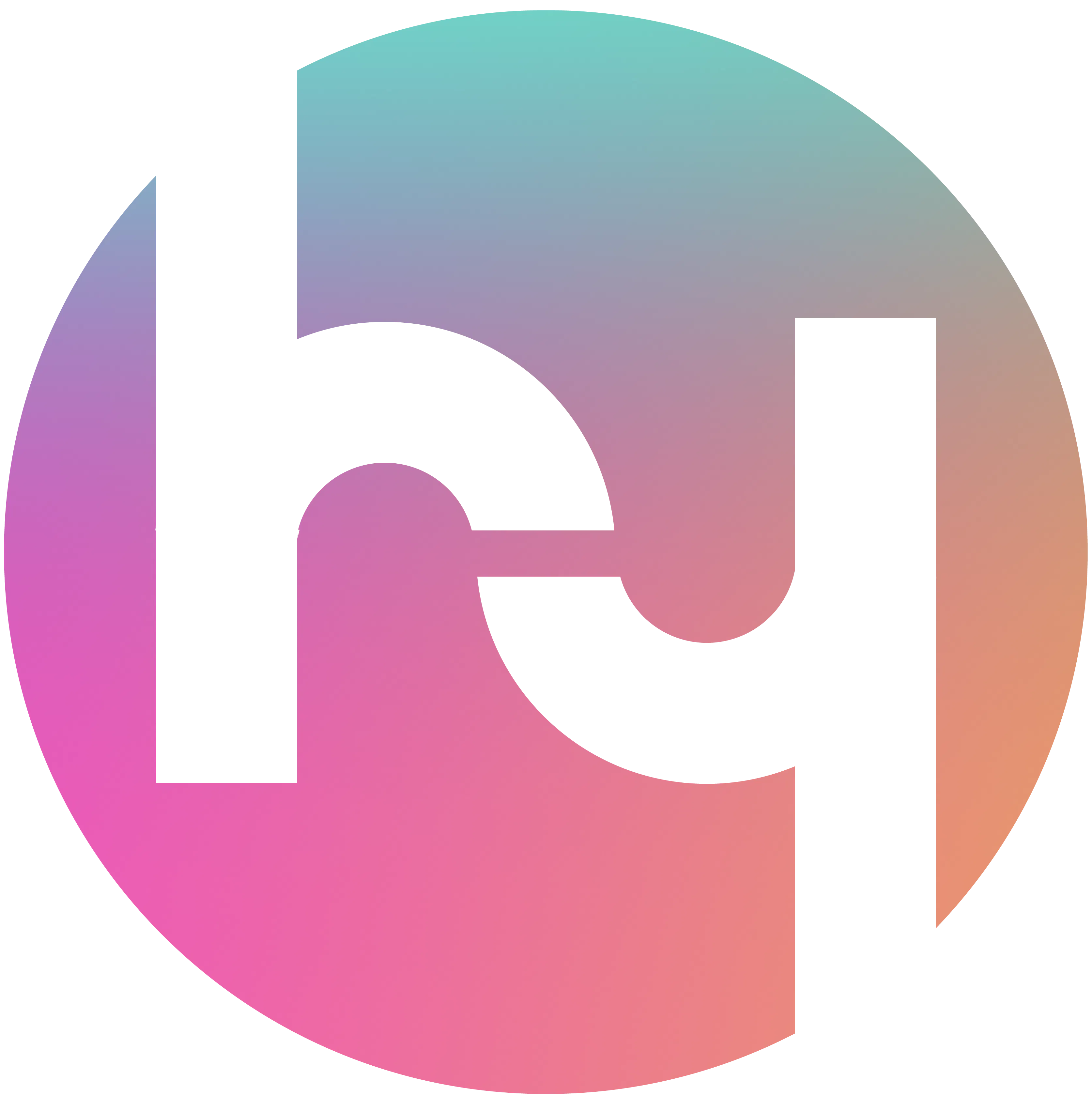 hybrix