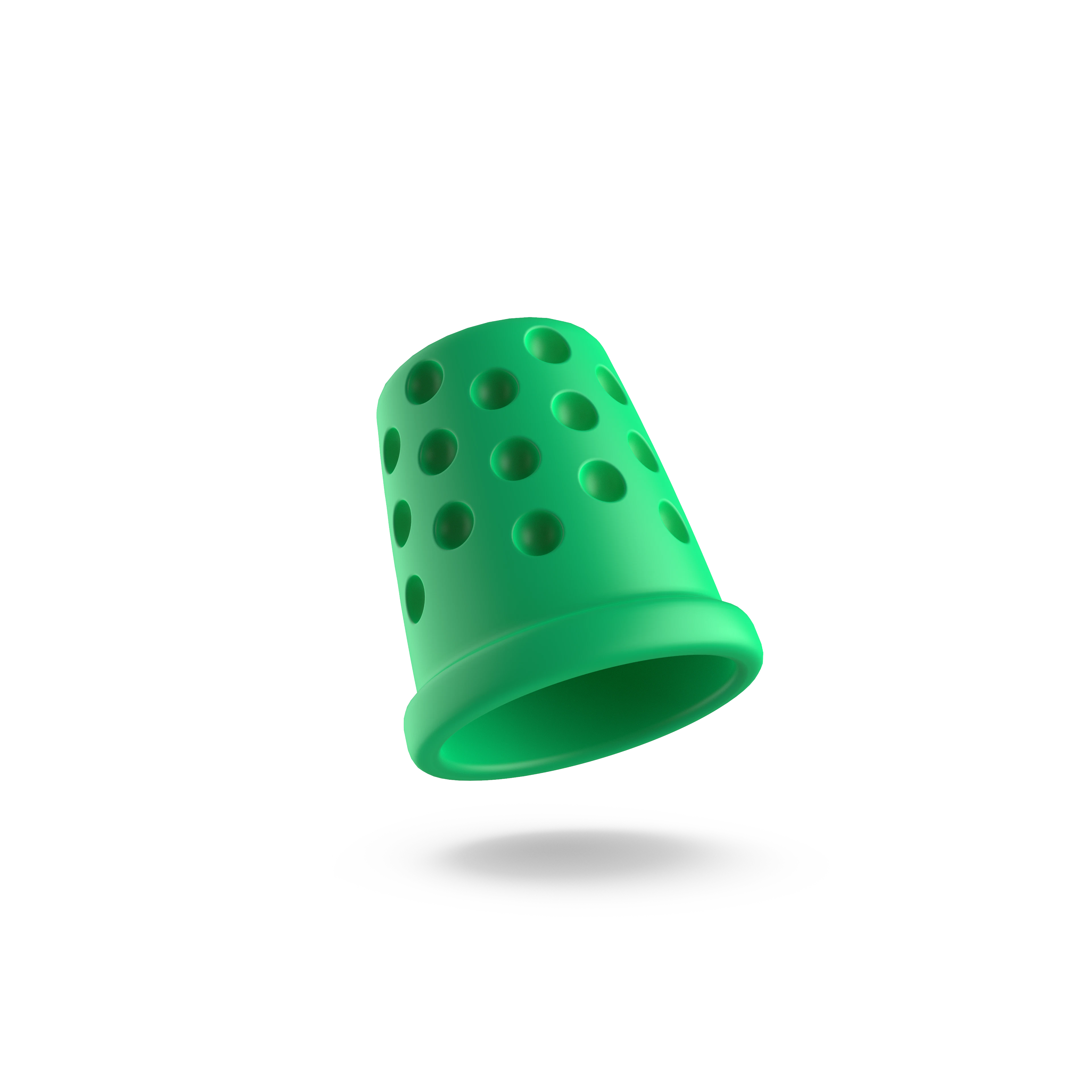 Thimble Small Business Insurance