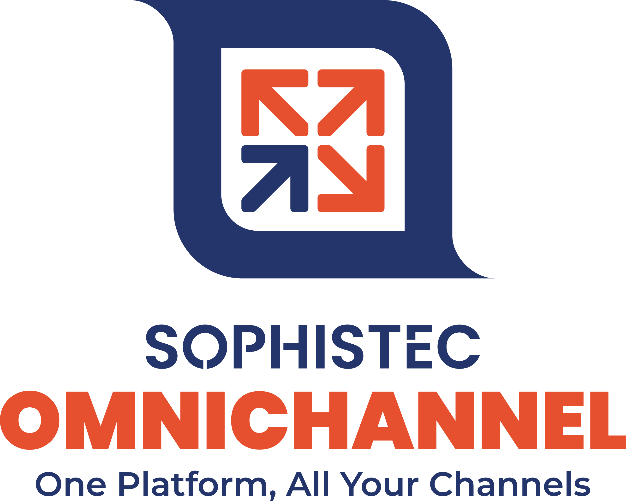 Sophistec Omnichannel gallery image