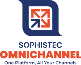 Sophistec Omnichannel gallery image