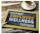 Medical Tourism Guide