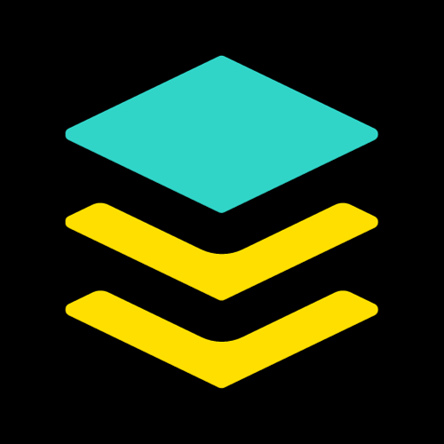 Social Media Template