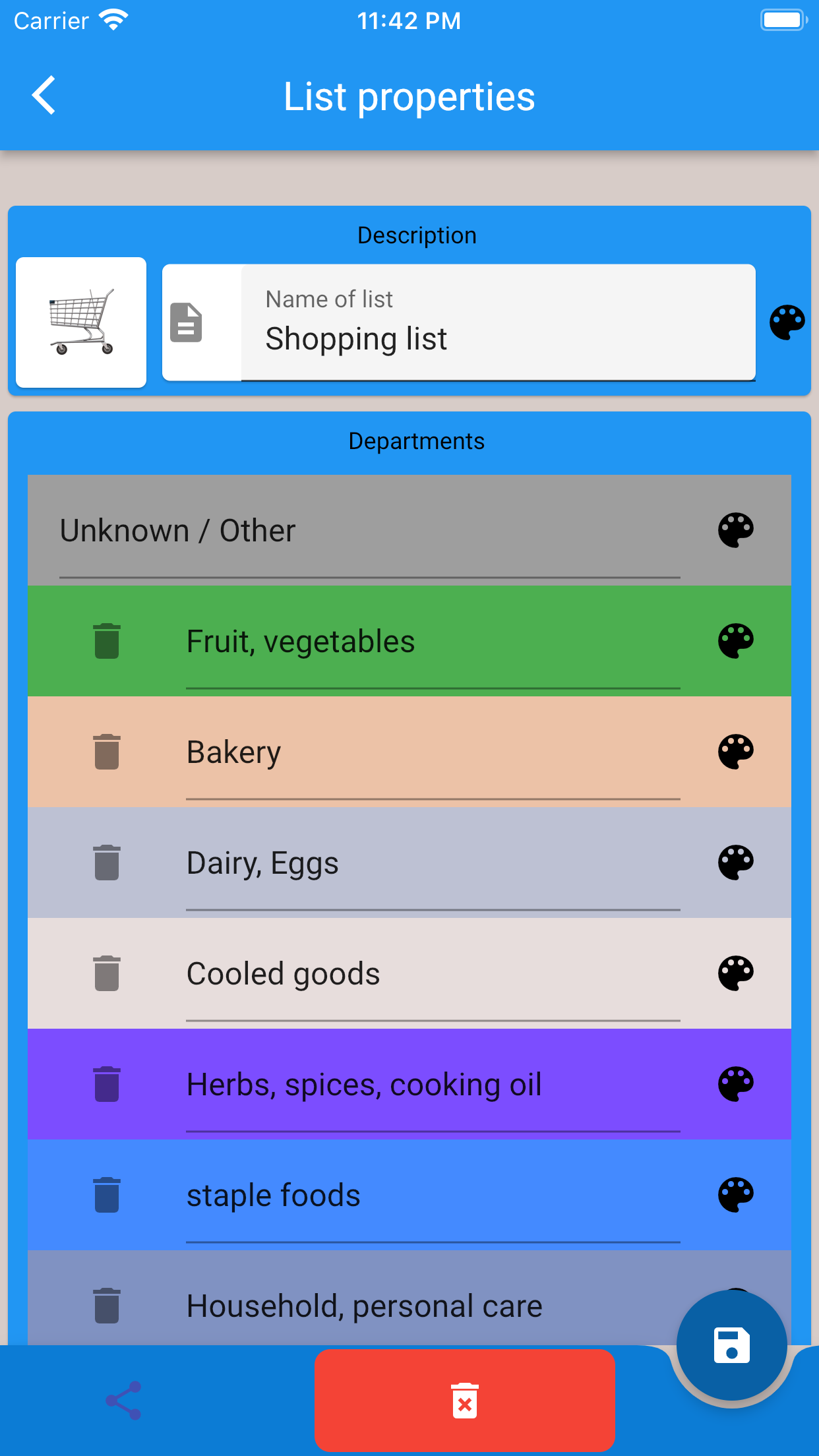 Pocshapp media 3