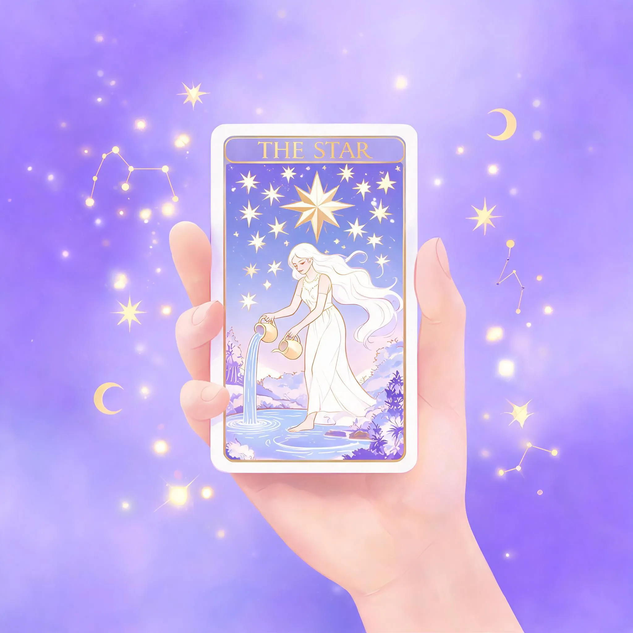 Ezostylia gallery image