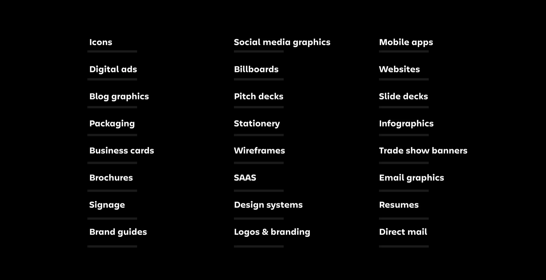 Design UX Lab media 3