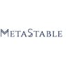 Metastable Capital
