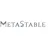 Metastable Capital