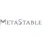 Metastable Capital