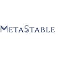 Metastable Capital