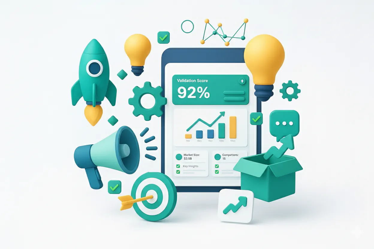 StartupDeckAI