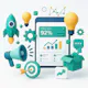 StartupDeckAI