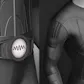 Teslasuit