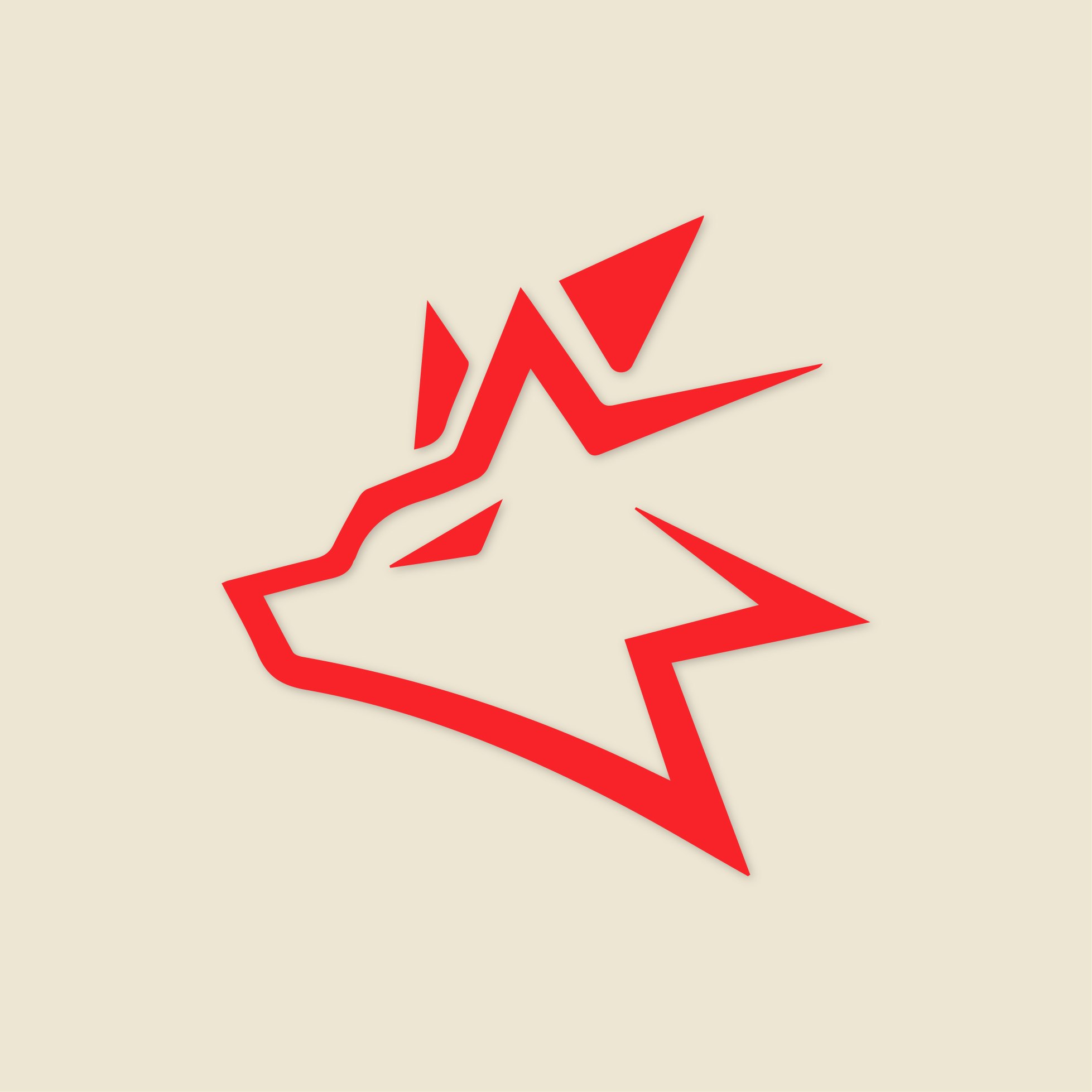 WolfAssistants - Main product screenshot demonstrating key features and user interface