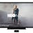HBO NOW